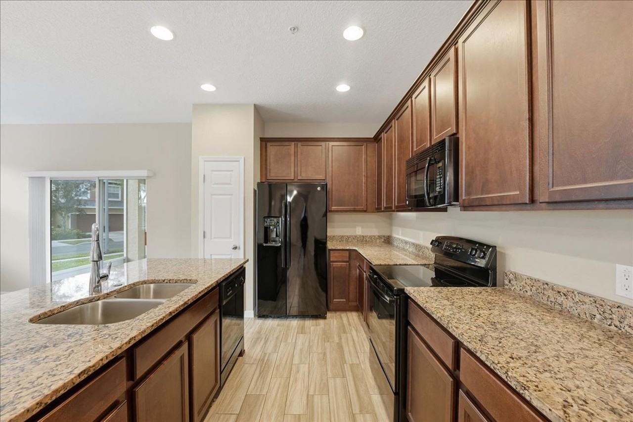 714 Marotta Loop - Photo 6 of 15