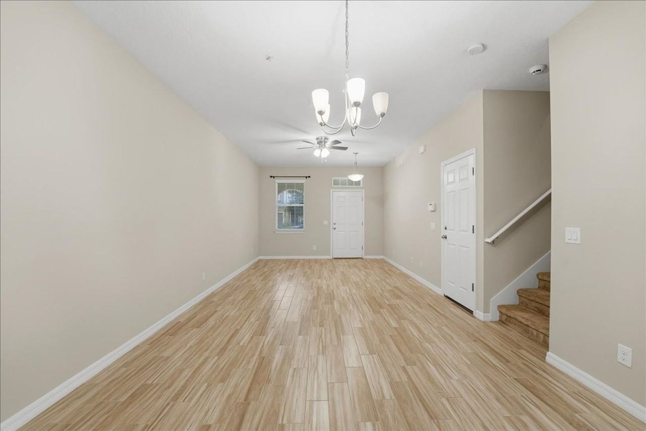 714 Marotta Loop - Photo 7 of 15