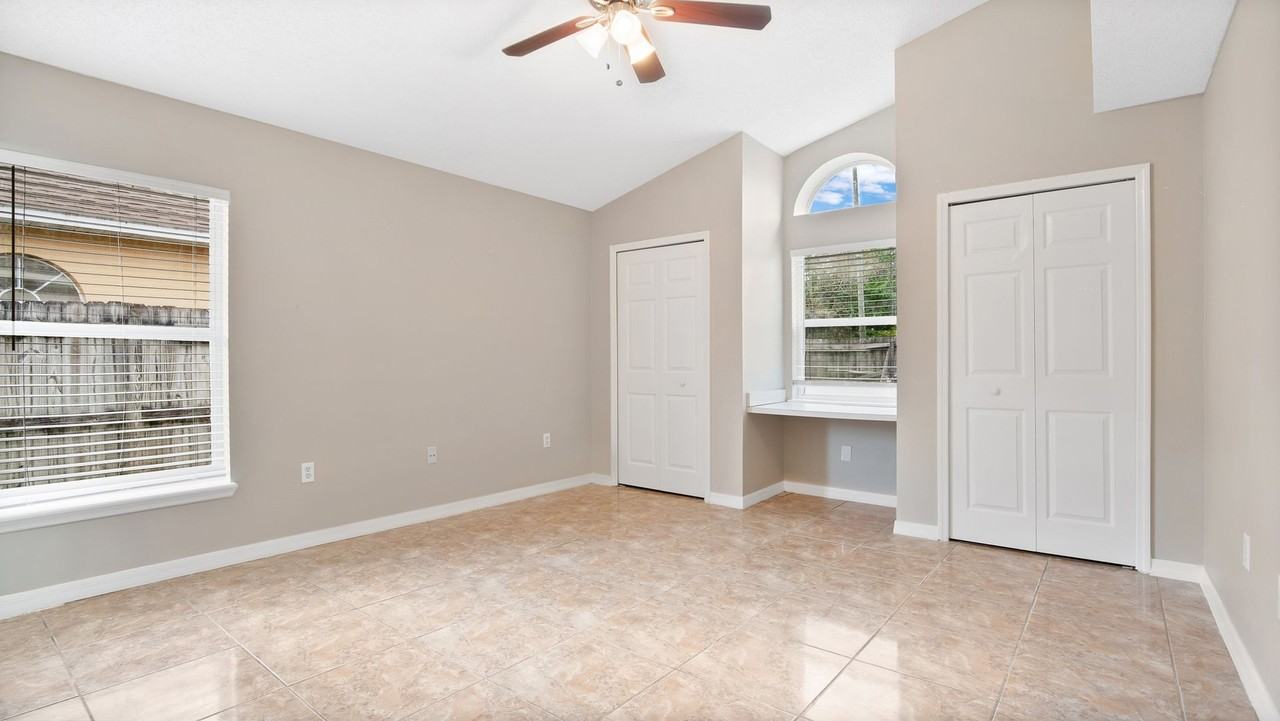 6761 Belmar Dr - Photo 7 of 14