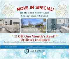 featured image of 156 Howard Newby Ln