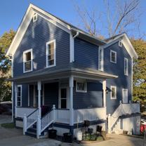 265 Douglas Ave #2 - Photo 1 of 1