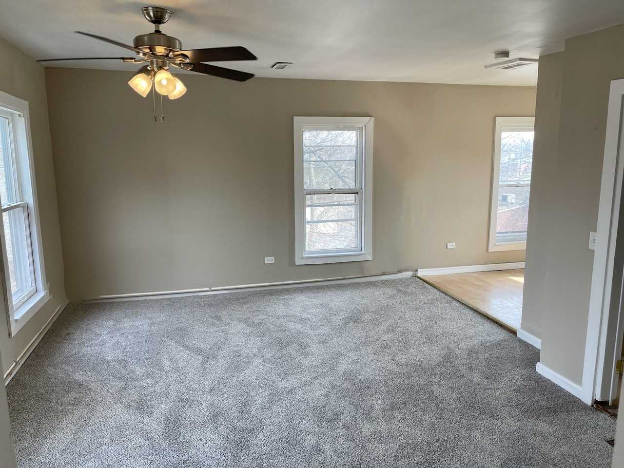 265 Douglas Ave #2 - Photo 2 of 9