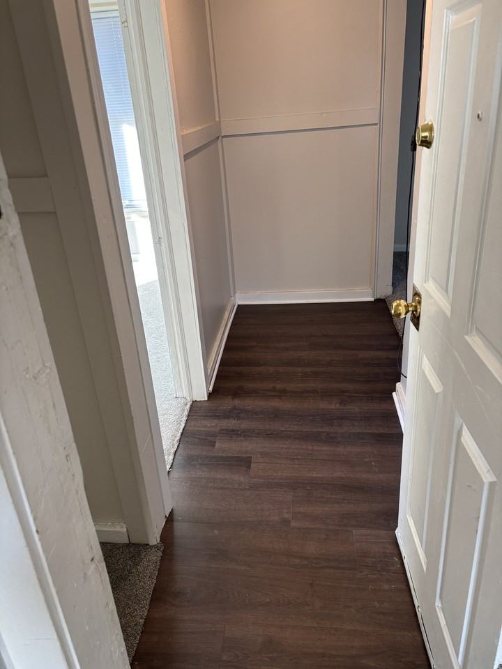 265 Douglas Ave #2 - Photo 3 of 9