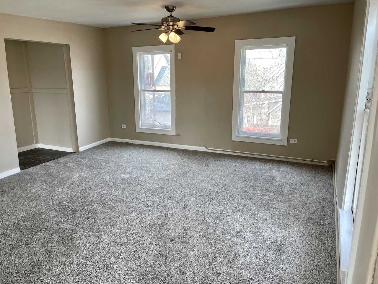 265 Douglas Ave #2 - Photo 6 of 9