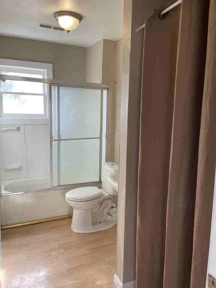 265 Douglas Ave #2 - Photo 7 of 9