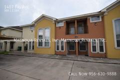 1407 W Fig Ave #1 - Photo 1 of 1