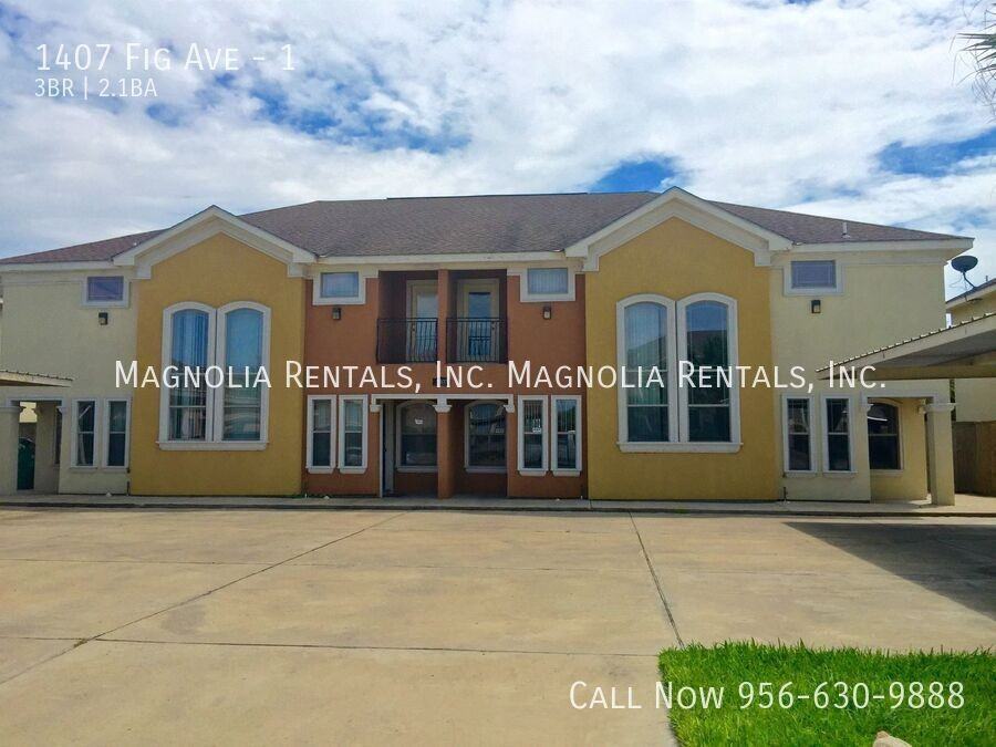 1407 W Fig Ave #1 - Photo 2 of 27