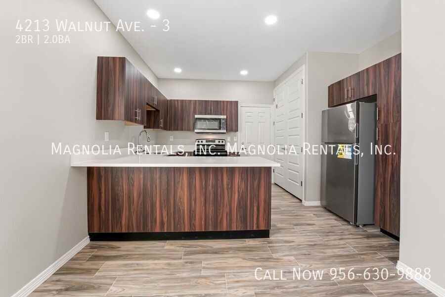 4213 Walnut Ave #3 - Photo 4 of 14