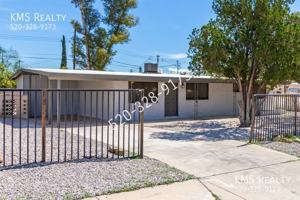 featured image of 5481 S Alaska Dr