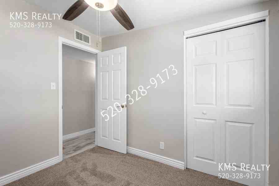 5481 S Alaska Dr - Photo 3 of 21