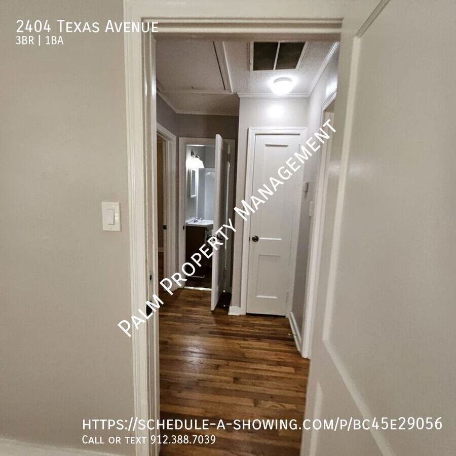 2404 Texas Ave - Photo 7 of 19
