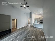 25919 Sackamaxon Dr - Photo 1 of 1
