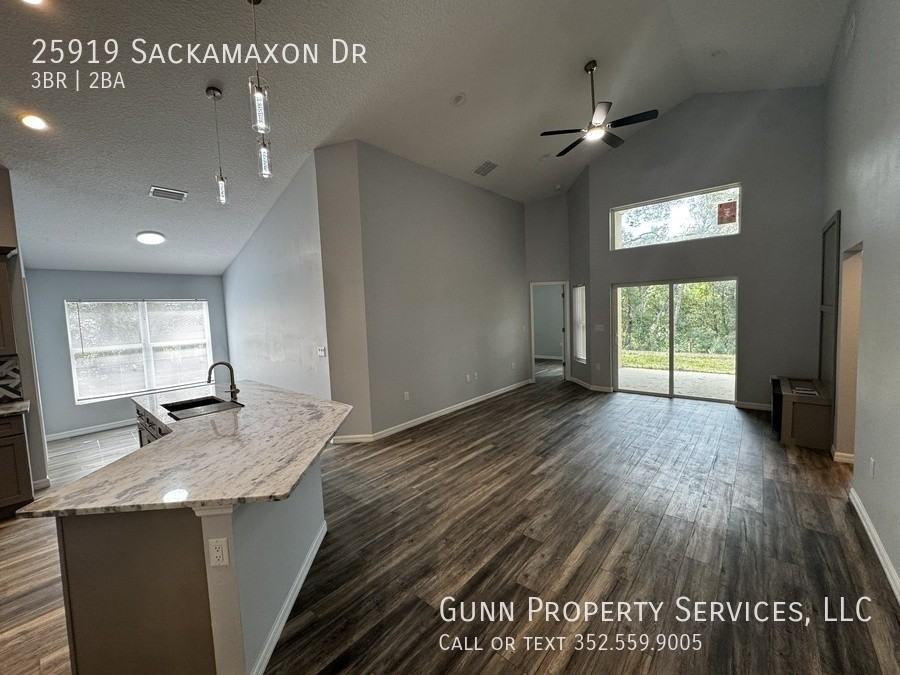 25919 Sackamaxon Dr - Photo 6 of 19