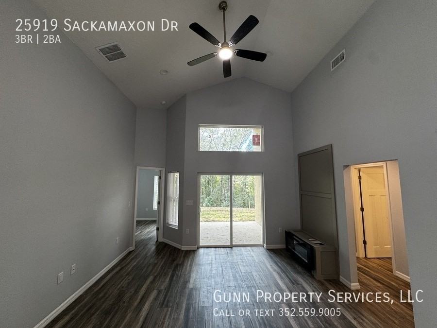 25919 Sackamaxon Dr - Photo 7 of 19