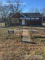 featured image of 936 Greenhurst Ave Nw