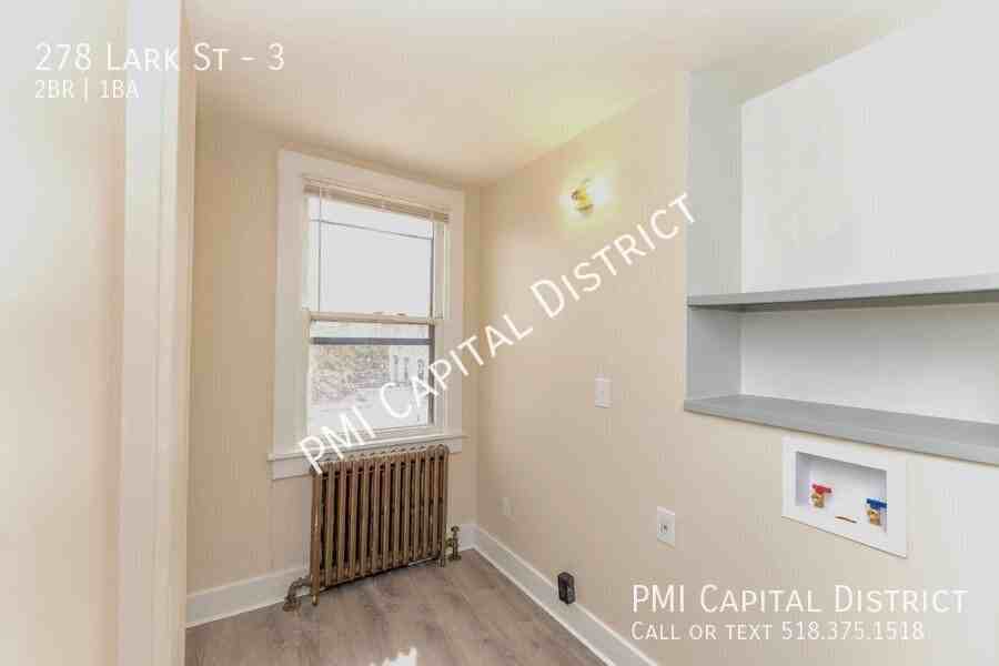 278 Lark St #3 - Photo 3 of 17