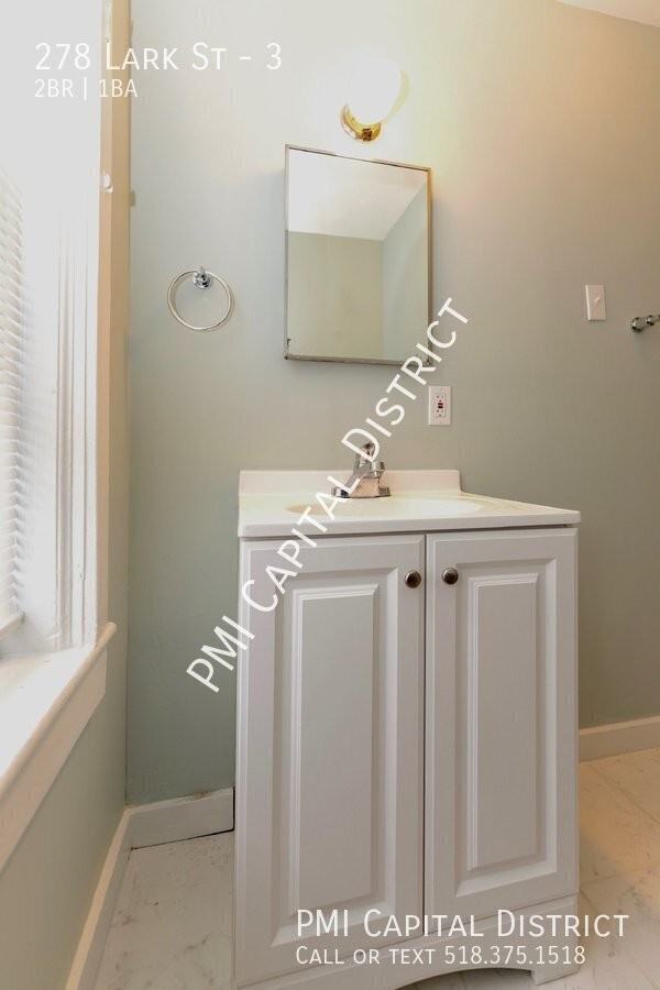 278 Lark St #3 - Photo 6 of 17