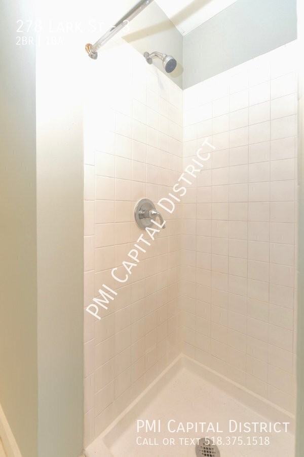 278 Lark St #3 - Photo 7 of 17