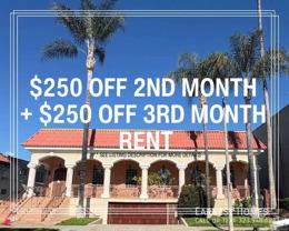 14335 Huston St #113 - Photo 1 of 1