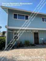 featured image of 2472 Seahorse Ave