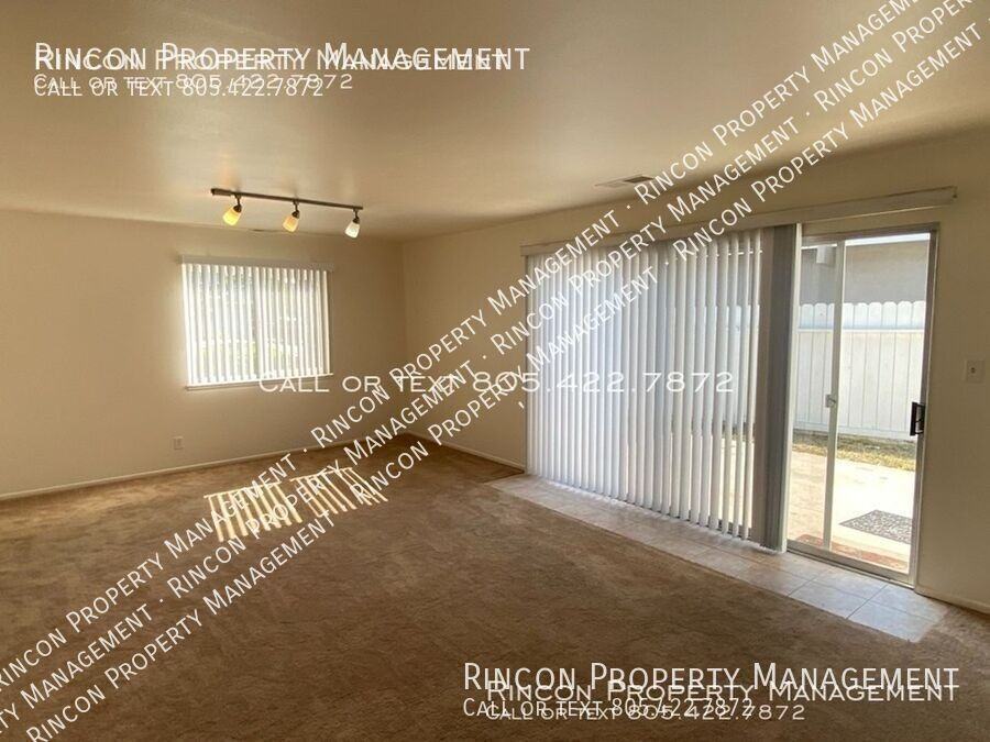 2472 Seahorse Ave - Photo 2 of 15