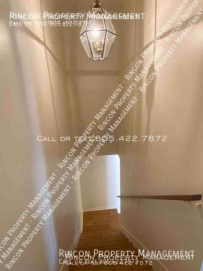 2472 Seahorse Ave - Photo 6 of 15