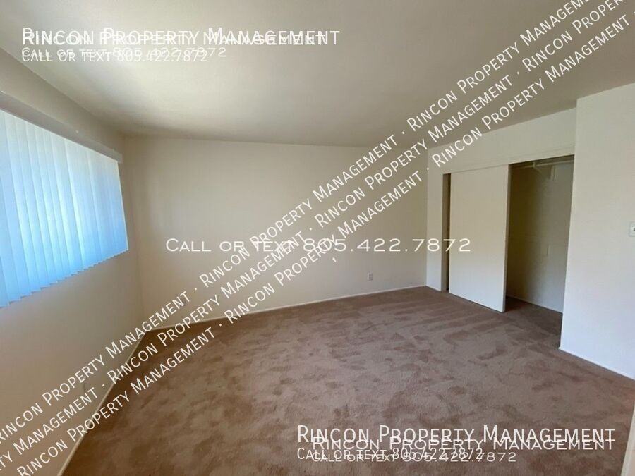 2472 Seahorse Ave - Photo 7 of 15