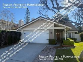 2350 Yew Dr - Photo 1 of 1