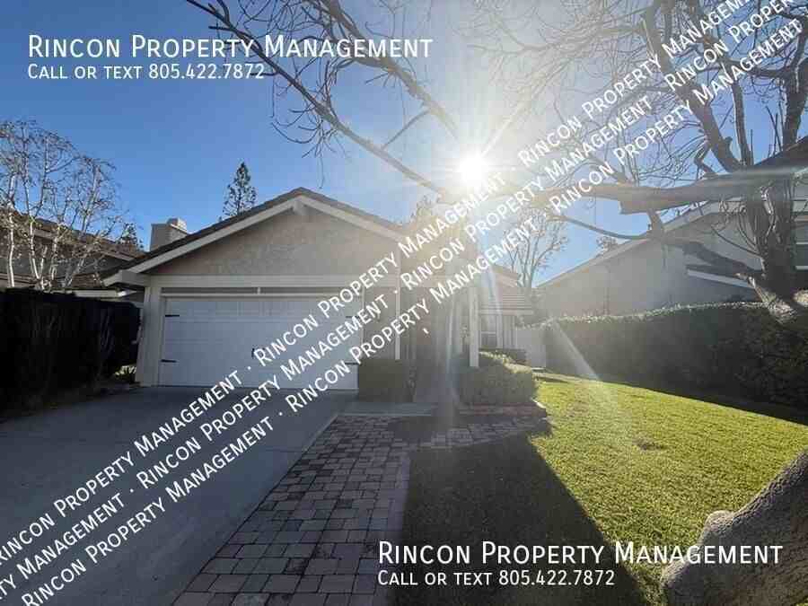 2350 Yew Dr - Photo 2 of 29