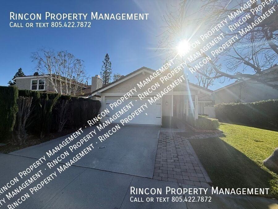 2350 Yew Dr - Photo 3 of 29