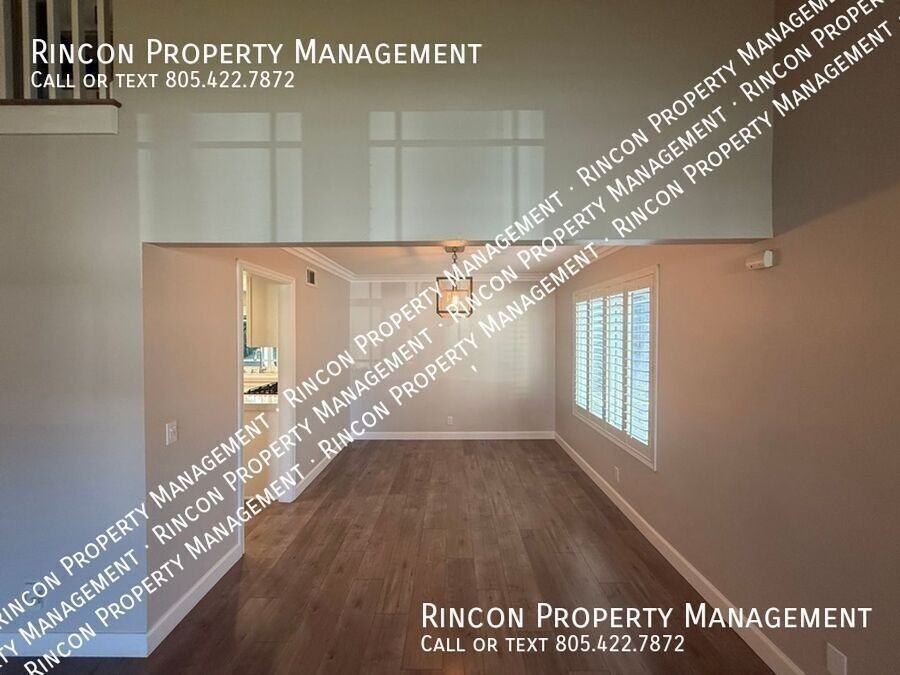 2350 Yew Dr - Photo 6 of 29