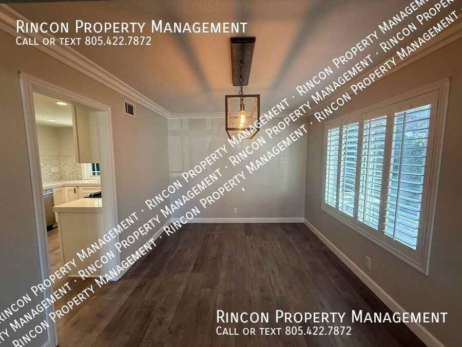 2350 Yew Dr - Photo 7 of 29