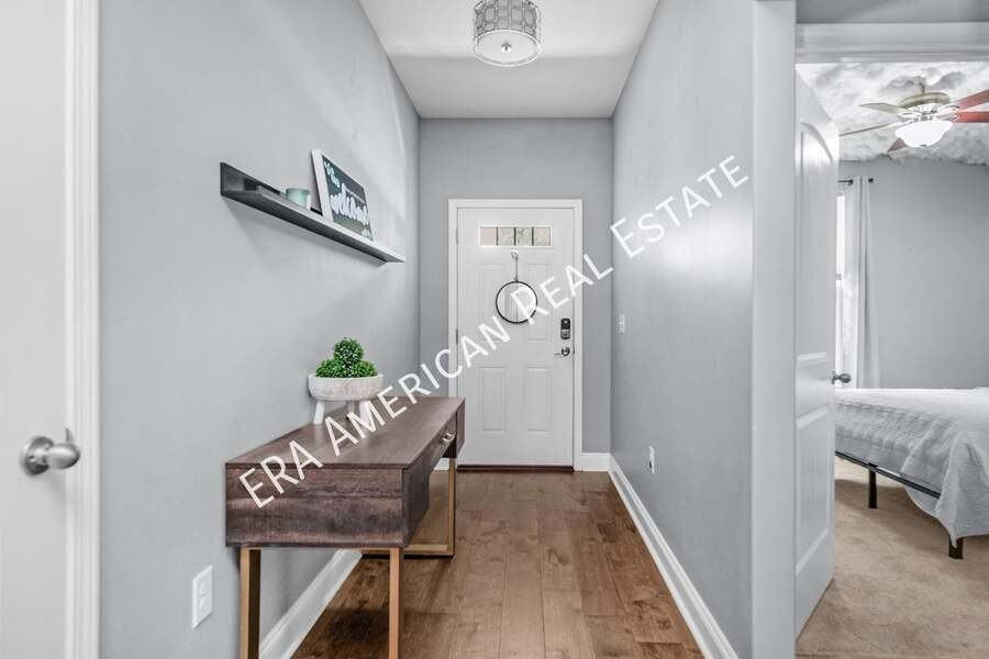 2269 Tom St - Photo 3 of 41