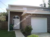 96 2nd Ave - Photo 1 of 1