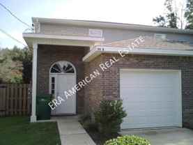 96 2nd Ave - Photo 1 of 1