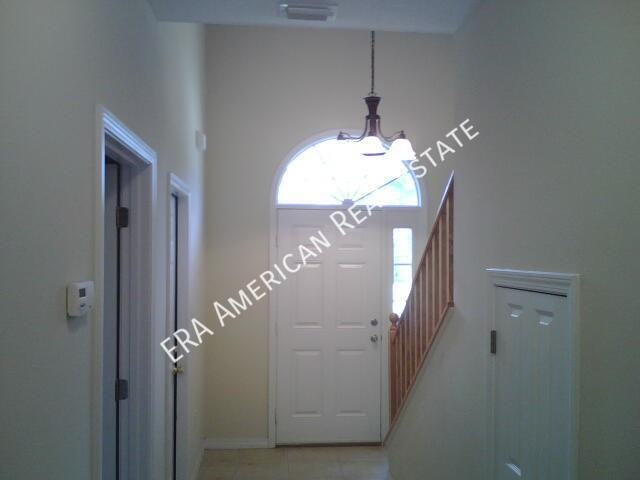 96 2nd Ave - Photo 3 of 12