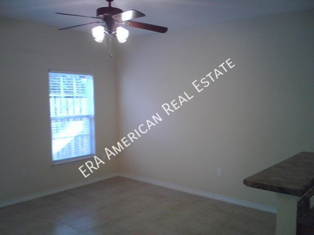 96 2nd Ave - Photo 4 of 12