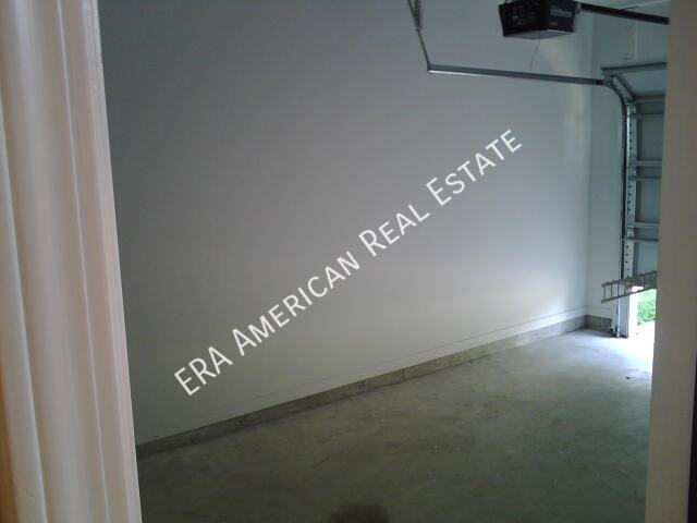 96 2nd Ave - Photo 6 of 12