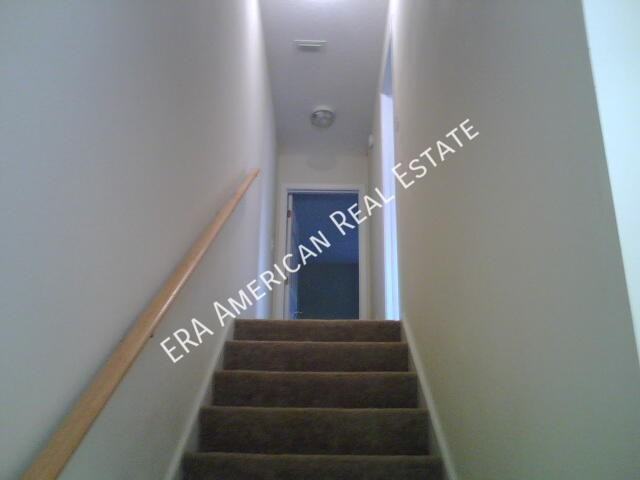 96 2nd Ave - Photo 7 of 12