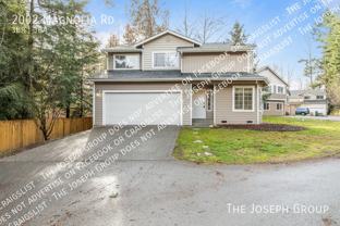 2002 Magnolia Rd - Photo 1 of 1