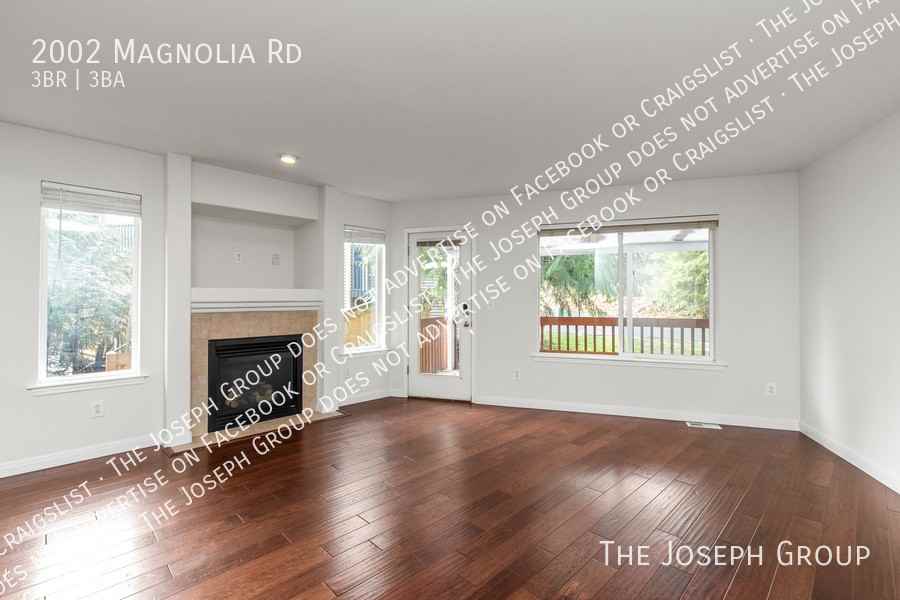 2002 Magnolia Rd - Photo 2 of 40