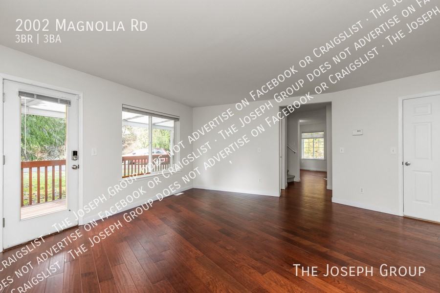 2002 Magnolia Rd - Photo 3 of 40