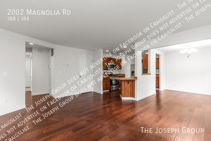 2002 Magnolia Rd - Photo 4 of 40