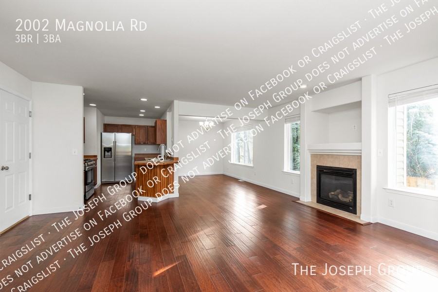 2002 Magnolia Rd - Photo 5 of 40