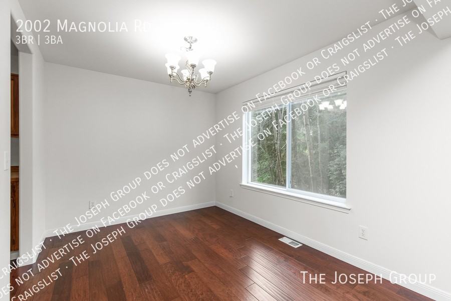 2002 Magnolia Rd - Photo 6 of 40
