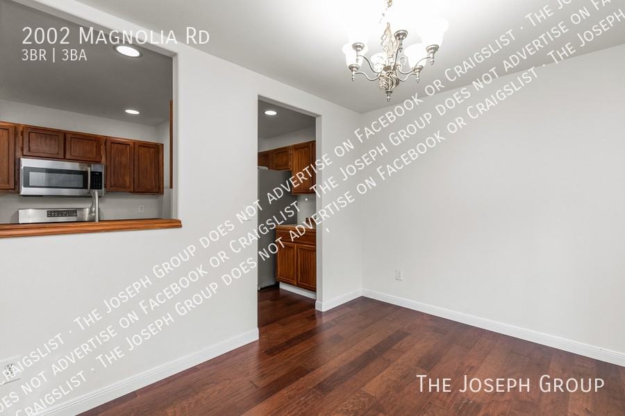 2002 Magnolia Rd - Photo 7 of 40