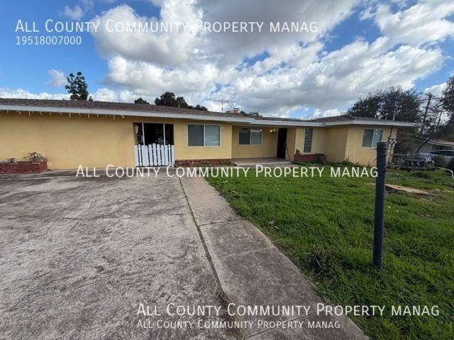 166 Howell Heights Dr - Photo 2 of 31