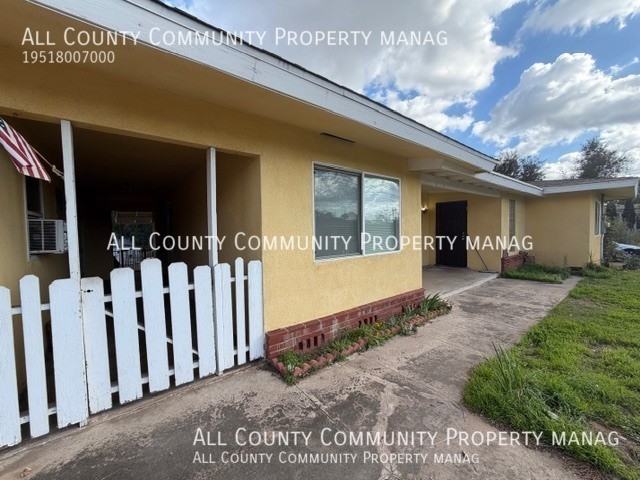 166 Howell Heights Dr - Photo 3 of 31