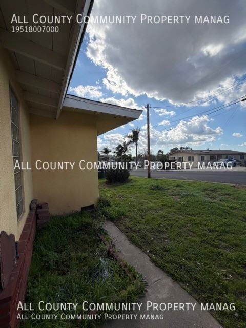 166 Howell Heights Dr - Photo 4 of 31