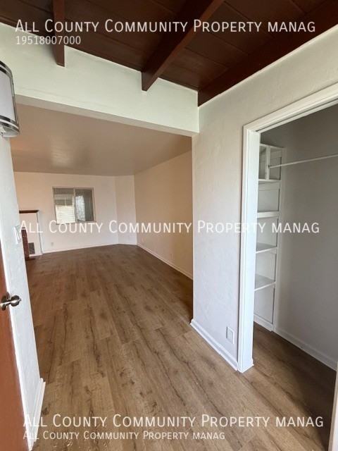 166 Howell Heights Dr - Photo 5 of 31